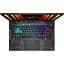 Ноутбук MSI Cyborg 15 B13WFKG (9S7-15Q342-612) - миниатюра 4