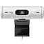 Веб-камера Logitech Brio 500 White (960-001428) - мініатюра 4