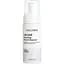 Очищувальна пінка для вмиванняHollyskin Caviar Foaming Facial Cleanser 150 мл - мініатюра 1