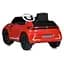 Дитячий електромобіль-машинка Bambi M 5107EBLR-3 до 30 кг - мініатюра 3
