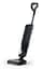Аккумуляторный пылесос Electrolux EW81U3DB (6919992) - миниатюра 1