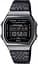 Годинник Casio ABL-100WEGG-1BEF - мініатюра 4