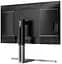Монітор 31.5" AOC U32U3CV UHD IPS 60Hz (U32U3CV) - мініатюра 8