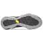 Кросівки Merrell Speed ARC Matis Wmn - мініатюра 5