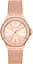 Годинник Michael Kors Lennox MK7336 - мініатюра 1