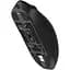 Миша Bloody SG5 Black (SG5 (Black)) - мініатюра 6