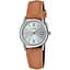 Годинник Casio LTP-V002L-7B3 - мініатюра 1