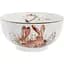 Салатник Lefard Easter time 13 см (985-190) - мініатюра 1