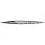 Пилькер Savage Gear 3D Needle Jig 170 mm 60 g Pink Flash Glow Dots PHP - миниатюра 1