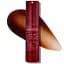 Сироватка для обличчя VT Cosmetics Red Booster Reedle Shot100 50 мл (VTC079) - мініатюра 2
