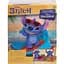 Фігурка-сюрприз Stitch Стич (46109) - мініатюра 1