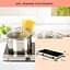 Електрична плита Klarstein Cookbuddy 2400W (10035704) - мініатюра 6
