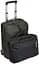 Сумка на колесах Thule Subterra Carry-On Dark Forest 3203954 - мініатюра 7
