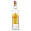 Джин Fauconnier Hunting Lodge London Dry Gin 40% 1 л - мініатюра 1