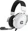 Навушники GamePro Asgard Skald Origin White (HS850W) - мініатюра 1