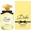 Dolce Gabbana Dolce Shine 50 мл парфумована вода - мініатюра 1