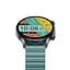 Смарт-часы Kieslect Calling Watch Kr Pro серый корпус - миниатюра 5
