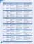 English World 6. Pupil's Book with eBook - мініатюра 2