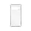Чохол до мобільного телефона BeCover Anti-Shock Google Pixel 9 Pro XL Clear (712139) - мініатюра 1