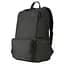 Рюкзак міський Tucano Terras/Black (BKTER15-BK) - мініатюра 2