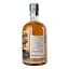 Виски Bourbon Hogs 3 Kentucky Straight Bourbon Whiskey 0.7 л 40% - миниатюра 3