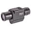 Монокуляр Opticron Imagic IS 10x30 WP (41155), Чорний - мініатюра 1