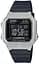 Годинник Casio W-217HM-7BVEF - мініатюра 1
