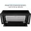 Витяжка ELEYUS GEMINI 1200 LED 70 BL - миниатюра 14