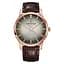 Годинник Claude Bernard 63003 37R DIR1 - мініатюра 1