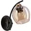 Бра Candellux 21-35301 MERRA - мініатюра 1