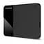 Зовнішній жорсткий диск 2.5" USB 2.0ТB Toshiba Canvio Ready Black (HDTP320EK3AA) - мініатюра 4