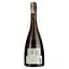 Вино ігристе Arthur Metz Cremant D'Alsace біле брют 0.75 л - мініатюра 2