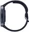Смарт-годинник Amazfit Bip 6 Black (UA) - мініатюра 4