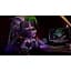 Гра Five Nights at Freddy's Help Wanted 2 (англійська версія) (Nintendo Switch) - мініатюра 4