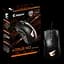 Миша ігрова Gigabyte Aorus M3 - мініатюра 7