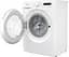 Пральна машина Gorenje WNPI72SB/UA (PS22/12120) (739316) - мініатюра 6