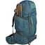Рюкзак Kelty Coyote 60 W Синій (1012-22617520-HYD) - мініатюра 4