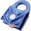 Блок-ролик DMM Gyro PM Pulley (1012-PUL231) - мініатюра 1