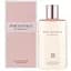 Олія для душу Givenchy Irresistible 200 мл - мініатюра 1