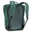 Рюкзак Deuter Vista Spot Seagreen-ivy (1052-3812121 2277) - мініатюра 5