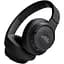 Наушники JBL Tune 720BT Black (JBLT720BTBLK) - миниатюра 1