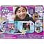 Игровой набор My Little Pony Sunny Starscout Smoothie Truck (F6339) - миниатюра 11