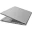 Ноутбук Lenovo IdeaPad 3 15IIL05 i5-1035G1 la 3.60 GHz,4GB,512GB,UHD,DOS - миниатюра 8