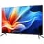 Телевізор LED HAIER H43K801UG - мініатюра 1