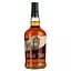 Віскі Buffalo Trace 90 Proof 45% 0.7 л - мініатюра 1