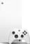 Стаціонарна ігрова приставка Microsoft Xbox Series S 1 TB White - мініатюра 2