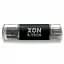 Флеш-накопитель XON FlashDrive DuoConnect 256GB (USB 2.0 + USB Type-C) Черный (FX2DX256MB 4074) - миниатюра 1