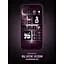 Скло захисне Armorstandart Icon Supreme EZ Apple iPhone 17 / 16 Pro Black (ARM86410) - мініатюра 9