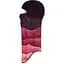Балаклава Buff Ecostretch Balaclava Lise Maroon (1033-BU 129966.632.10.00) - миниатюра 1