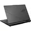 Ноутбук Asus ROG Strix G18 G814PM (G814PM-S9010W) - мініатюра 12